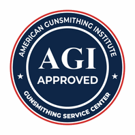 Walker's Gunsmithing