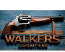 Walker's Gunsmithing