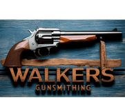 Walker's Gunsmithing