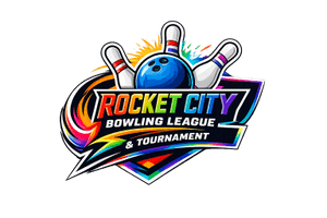 Rocket City G-BLASTers Bowling League and Invitational Tournament