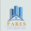 Fares Construction
