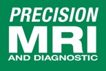 Precision MRI