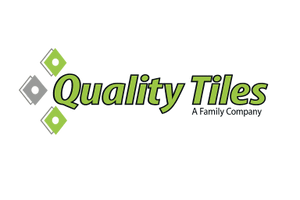 QUALITY TILE