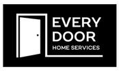 EVERY DOOR HOME SERVICES