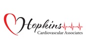 Hopkins Cardiovascular Associates