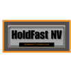 HoldFast NV Foundation