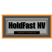 HoldFast NV Foundation