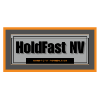 HoldFast NV Foundation