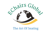 echairsglobal.com
