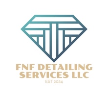 FNF Detailing Services LLC