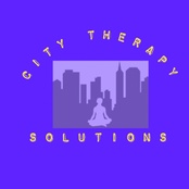 City Therapy Solutions
