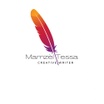 Mamzèl Tessa LLC