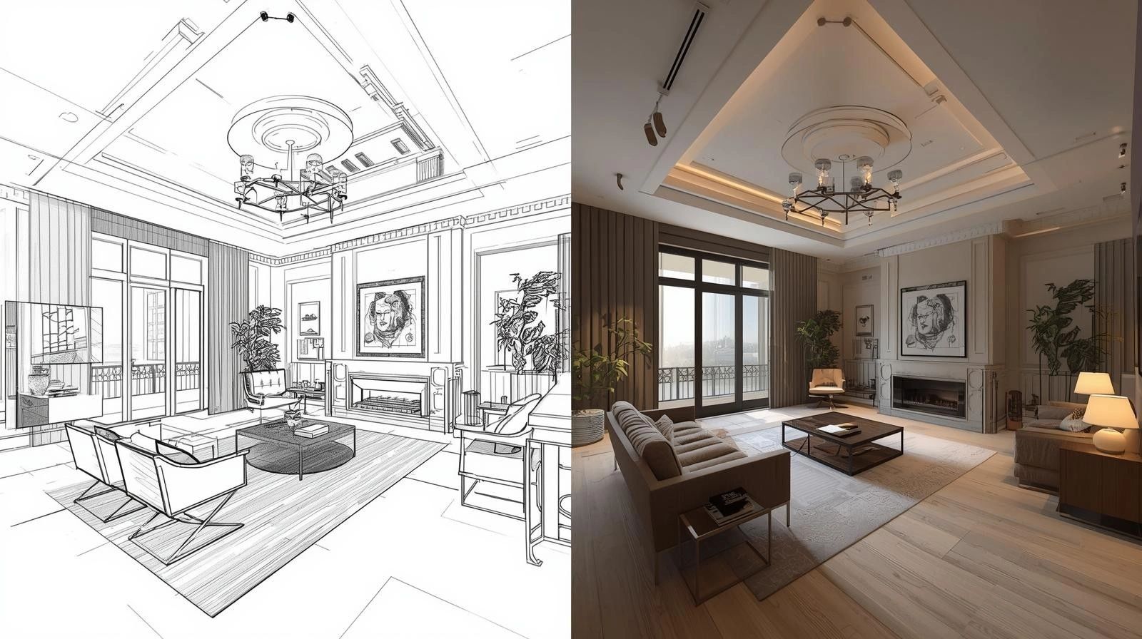 Best 3ds Max Training in Chennai - VP Design School & Technologies