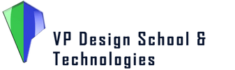 VP Design School & Technologies
