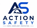 actionsafety.uk