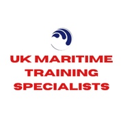 UK Maritime Training Specialists