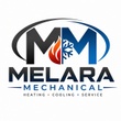 Melara Mechanical