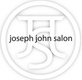 joseph john salon