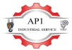 AP1 