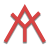 Avyayam Architects