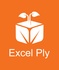 excelproducts.co.in