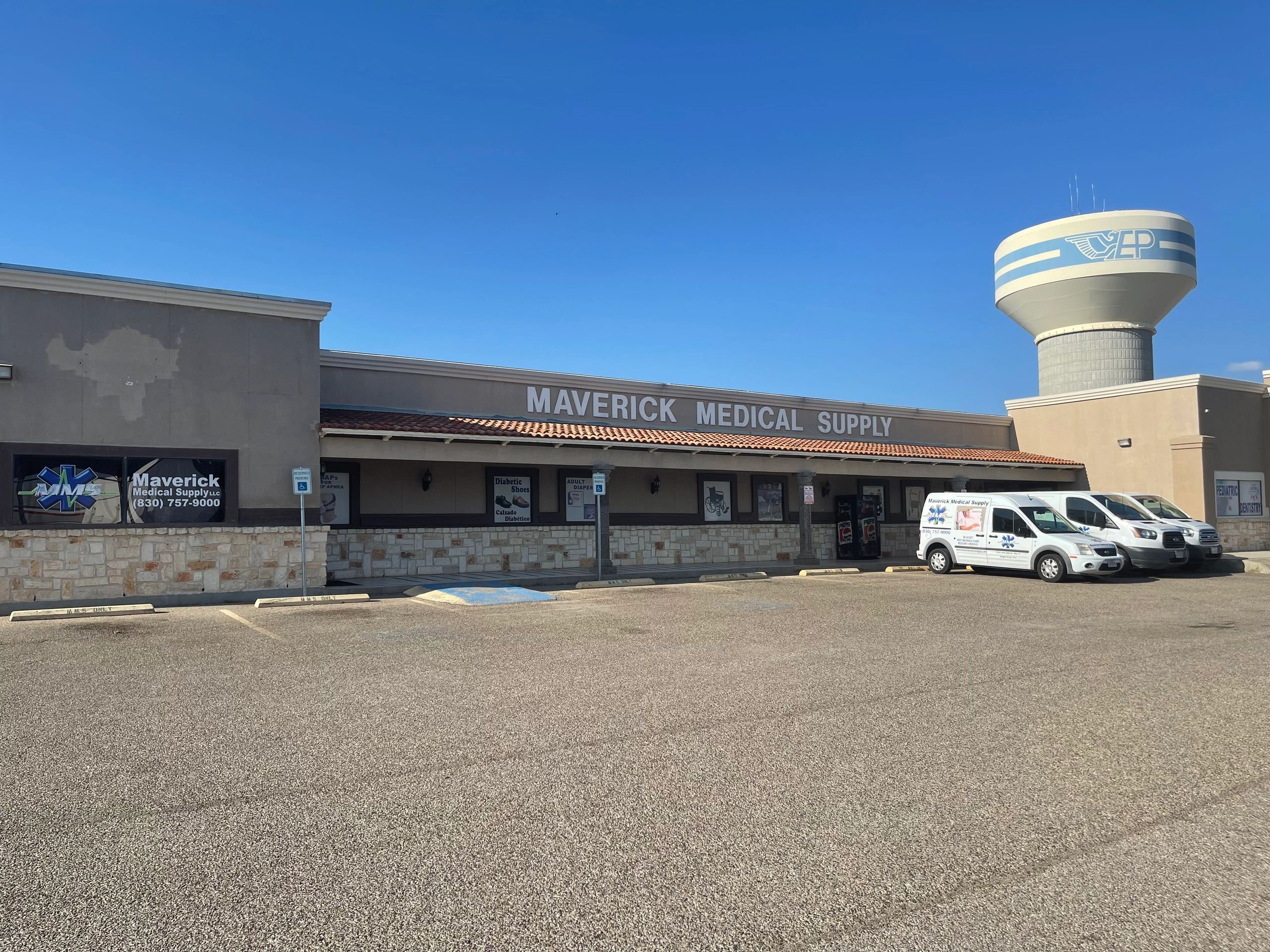 Connecticut Medical Supply Llc Enfield Ct - ee1fgb4
