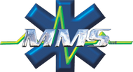 Maverick Medical Supply LLC