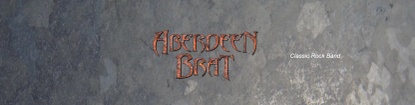 Aberdeen Brat