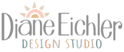 Diane Eichler Design Studio