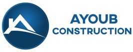 Ayoub Construction Corp  