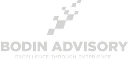 Bodin Advisory