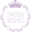 3Moonwishes