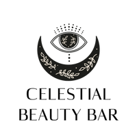 Celestial Beauty Bar