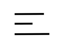 Ellefsen