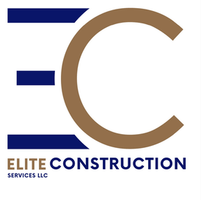 ecservicesfl.com