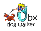 OBX DOG WALKER and Pet Sitting Services