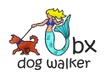 OBX DOG WALKER and Pet Sitting Services
