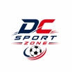 DC Sport Zone