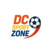DC Sport Zone