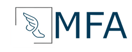 MFA NWIA