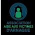 Association AAPDV
