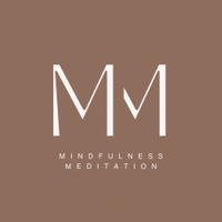 Mindfulness Meditation Singapore