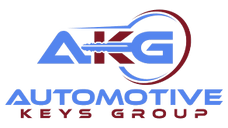 Automotive Keys Group