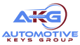Automotive Keys Group