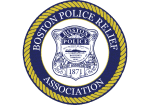 Boston Police Relief Association