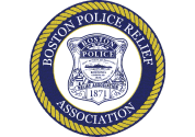 Boston Police Relief Association
