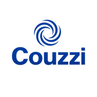 Couzzi