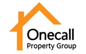 Onecall Property Group Ltd