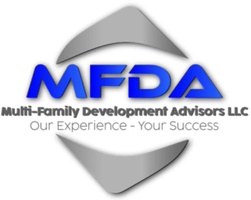 Multi-Family 
Development Advisors LLC