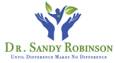 Dr Sandy Robinson LLC.